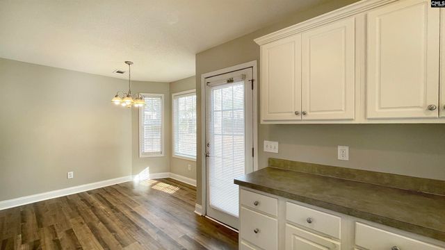 759 Burnside Drive, Columbia, SC 29209