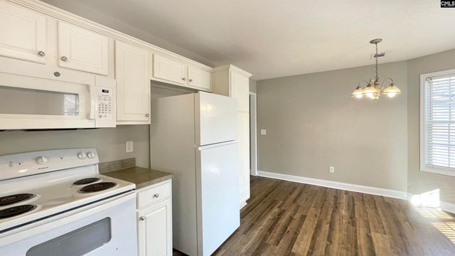 759 Burnside Drive, Columbia, SC 29209