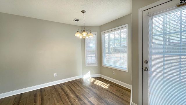 759 Burnside Drive, Columbia, SC 29209