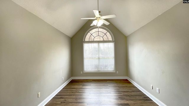 759 Burnside Drive, Columbia, SC 29209