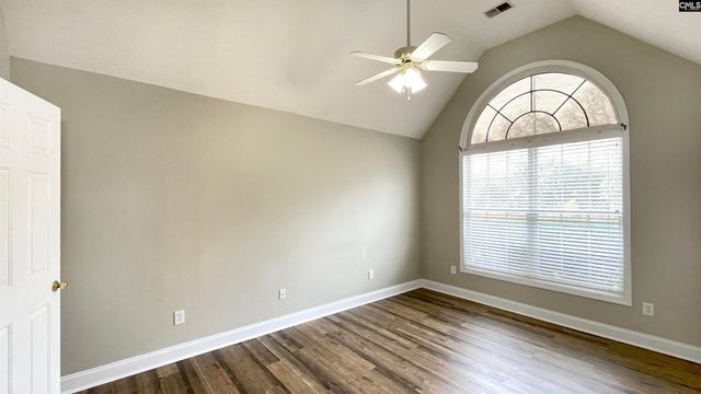 759 Burnside Drive, Columbia, SC 29209