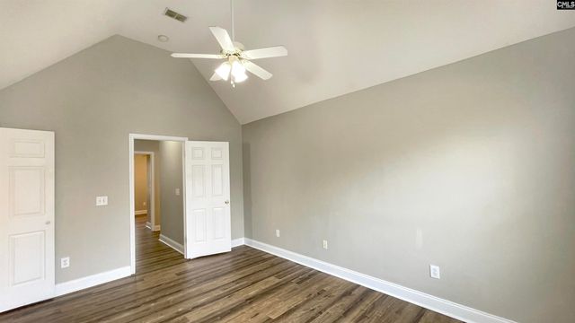 759 Burnside Drive, Columbia, SC 29209