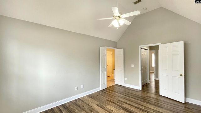 759 Burnside Drive, Columbia, SC 29209