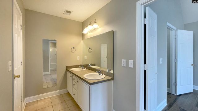 759 Burnside Drive, Columbia, SC 29209