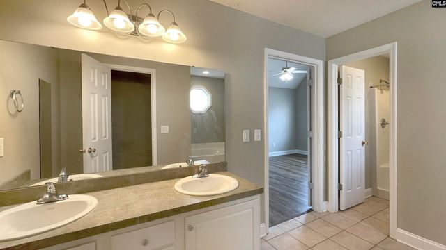 759 Burnside Drive, Columbia, SC 29209