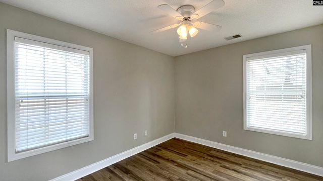 759 Burnside Drive, Columbia, SC 29209