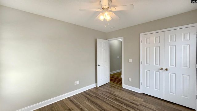 759 Burnside Drive, Columbia, SC 29209