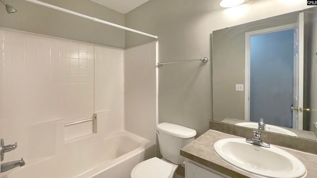 759 Burnside Drive, Columbia, SC 29209