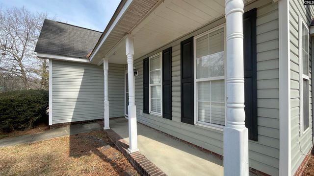 759 Burnside Drive, Columbia, SC 29209