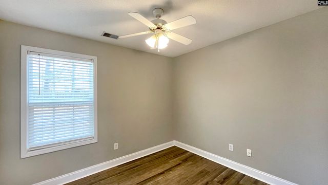 759 Burnside Drive, Columbia, SC 29209