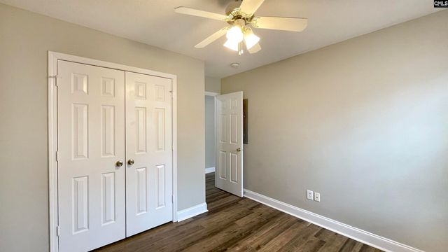 759 Burnside Drive, Columbia, SC 29209