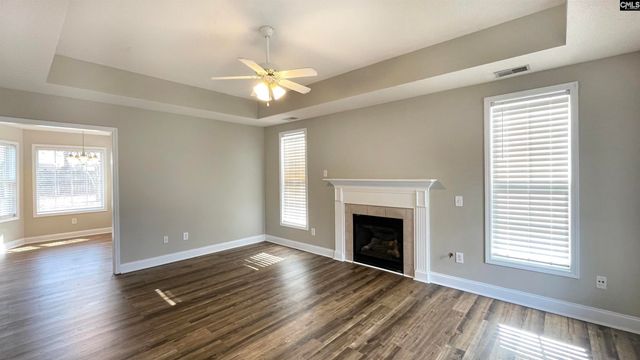 759 Burnside Drive, Columbia, SC 29209