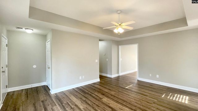 759 Burnside Drive, Columbia, SC 29209