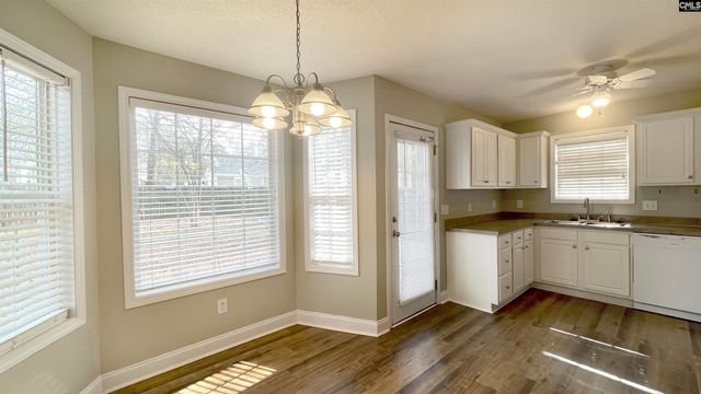 759 Burnside Drive, Columbia, SC 29209