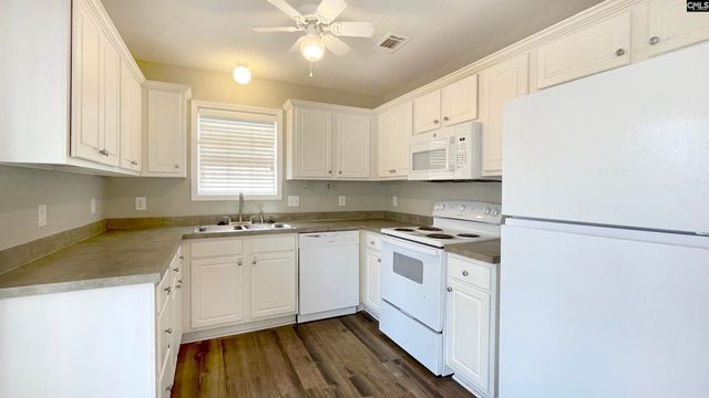 759 Burnside Drive, Columbia, SC 29209