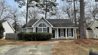 759 Burnside Drive, Columbia, SC 29209