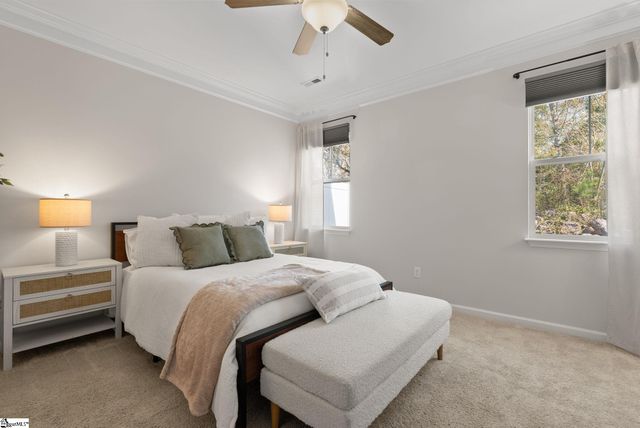 116 Cross Arbor Drive, Simpsonville, SC 29681