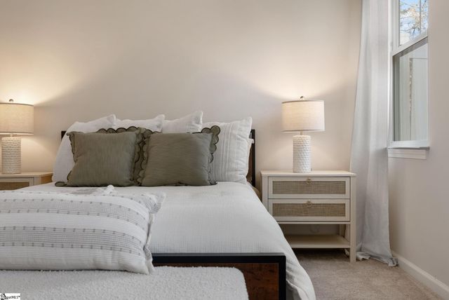 116 Cross Arbor Drive, Simpsonville, SC 29681