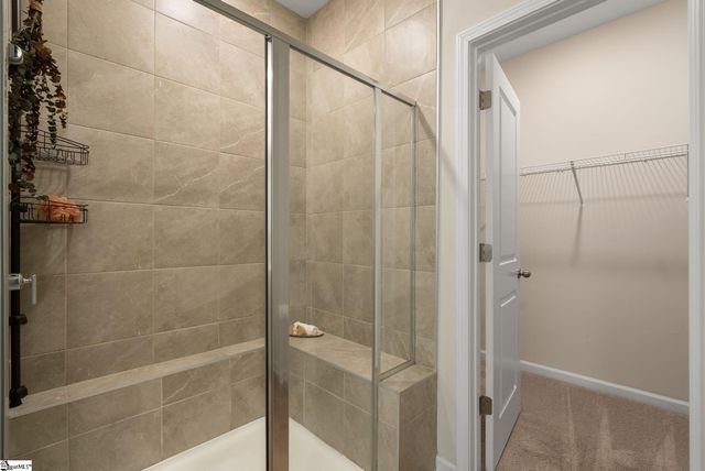 116 Cross Arbor Drive, Simpsonville, SC 29681