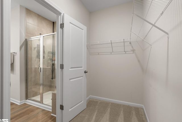 116 Cross Arbor Drive, Simpsonville, SC 29681