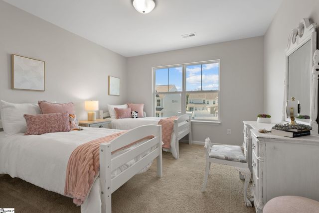 116 Cross Arbor Drive, Simpsonville, SC 29681