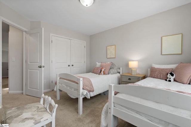 116 Cross Arbor Drive, Simpsonville, SC 29681