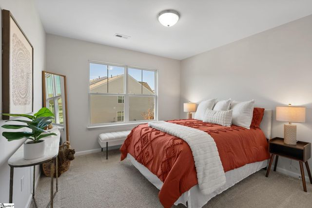 116 Cross Arbor Drive, Simpsonville, SC 29681