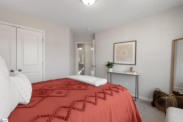 116 Cross Arbor Drive, Simpsonville, SC 29681