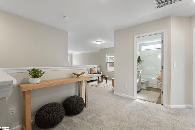 116 Cross Arbor Drive, Simpsonville, SC 29681