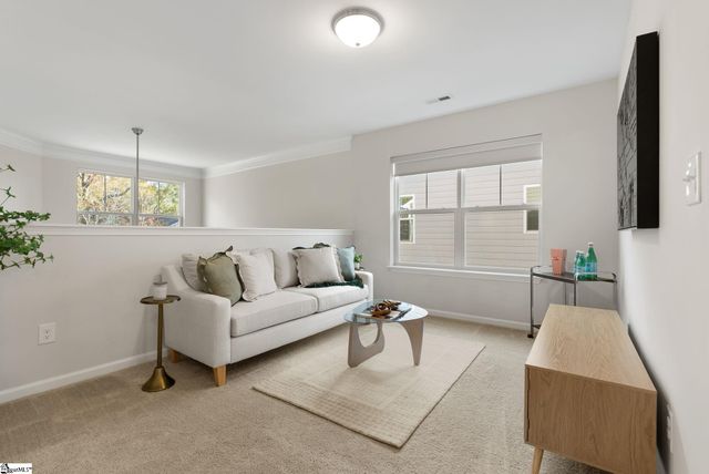 116 Cross Arbor Drive, Simpsonville, SC 29681