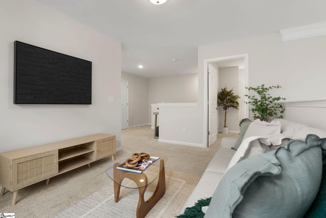 116 Cross Arbor Drive, Simpsonville, SC 29681