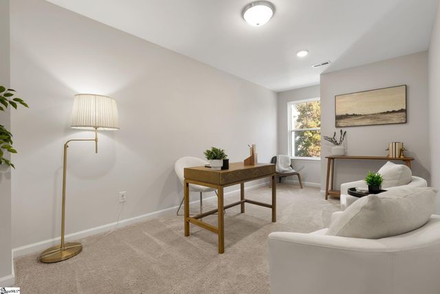 116 Cross Arbor Drive, Simpsonville, SC 29681