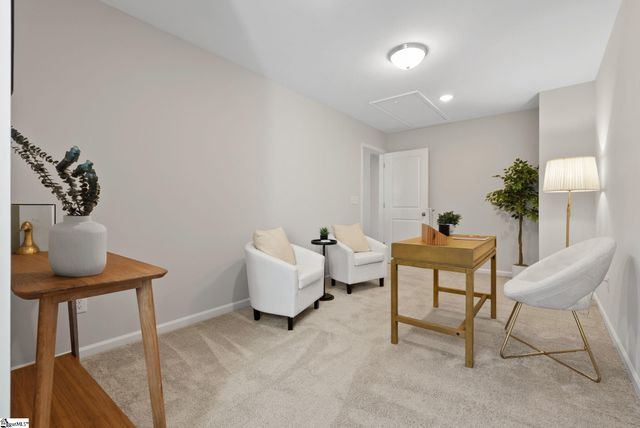 116 Cross Arbor Drive, Simpsonville, SC 29681