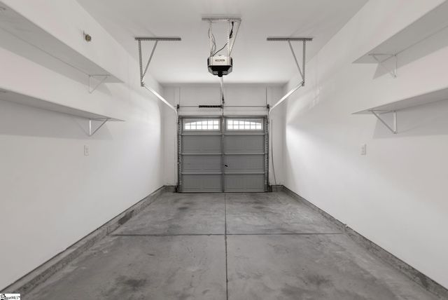 116 Cross Arbor Drive, Simpsonville, SC 29681