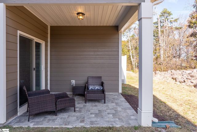 116 Cross Arbor Drive, Simpsonville, SC 29681