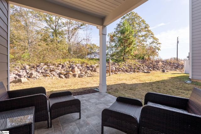 116 Cross Arbor Drive, Simpsonville, SC 29681