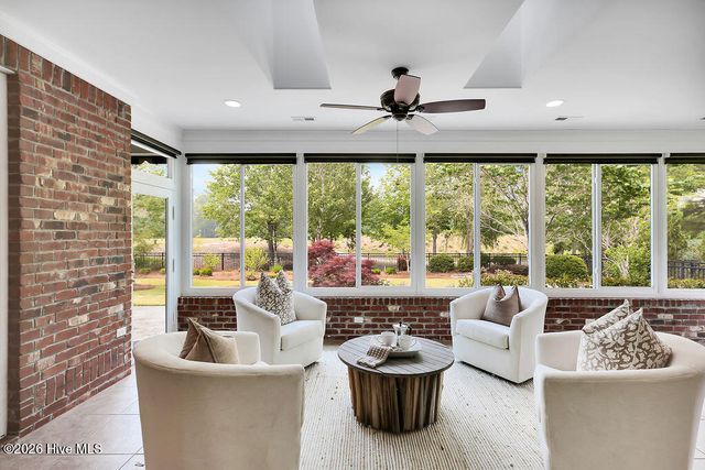 3012 Cobden Court, Leland, NC 28451