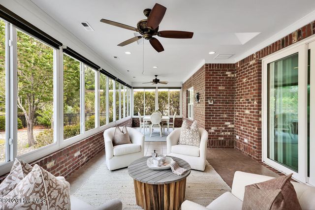 3012 Cobden Court, Leland, NC 28451