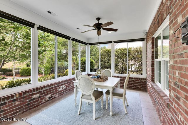 3012 Cobden Court, Leland, NC 28451