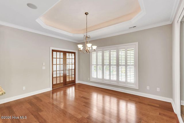 3012 Cobden Court, Leland, NC 28451
