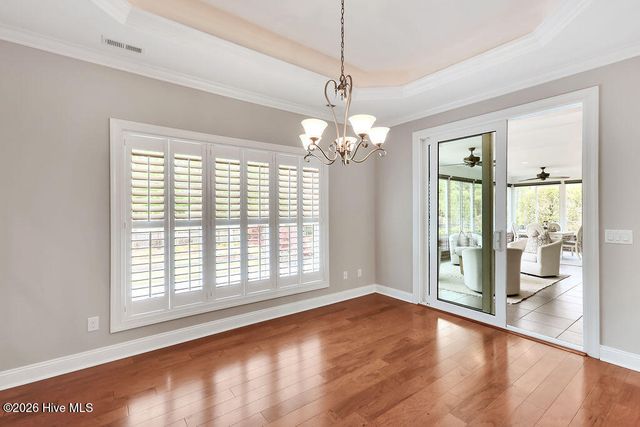 3012 Cobden Court, Leland, NC 28451