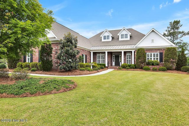 3012 Cobden Court, Leland, NC 28451