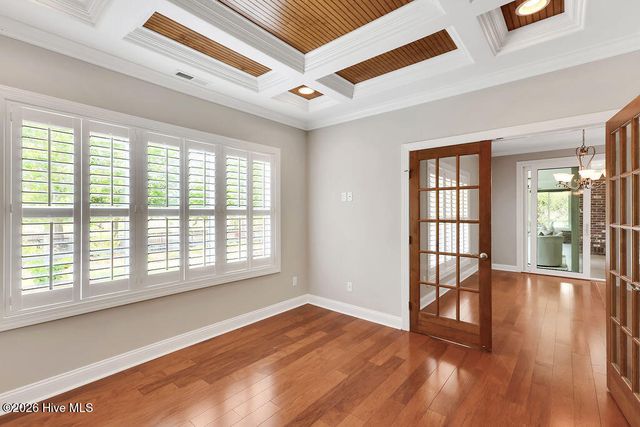 3012 Cobden Court, Leland, NC 28451