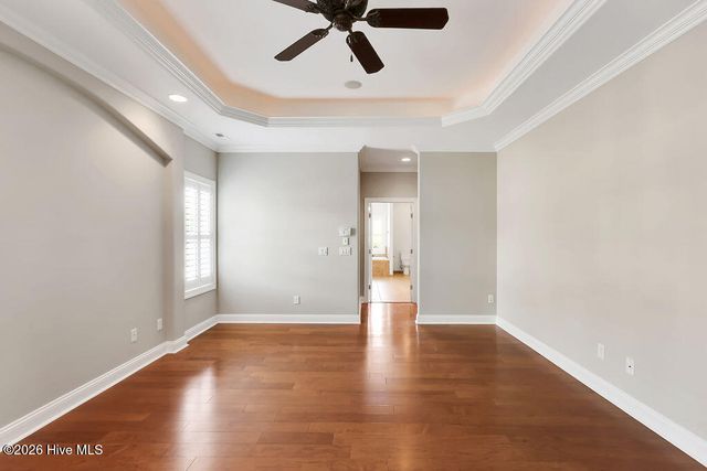 3012 Cobden Court, Leland, NC 28451