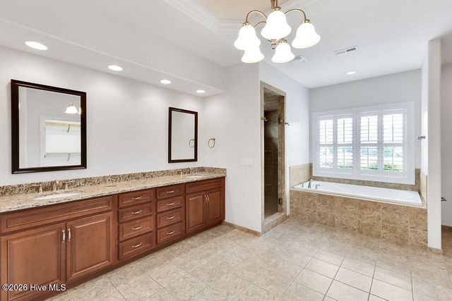 3012 Cobden Court, Leland, NC 28451