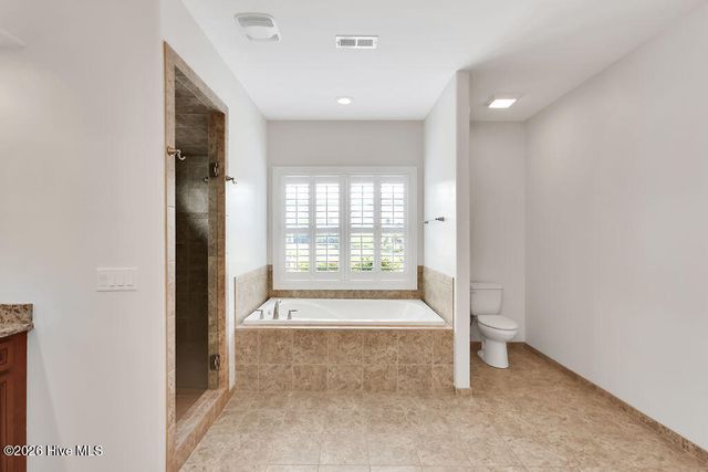 3012 Cobden Court, Leland, NC 28451