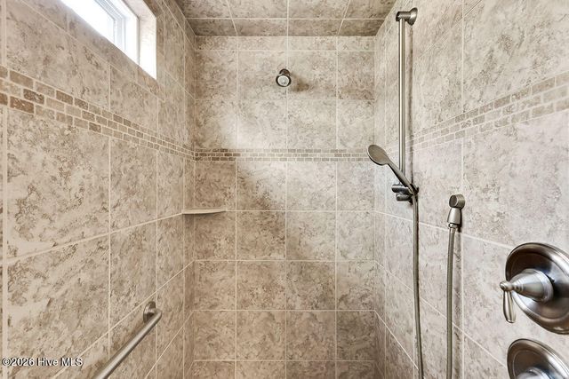 3012 Cobden Court, Leland, NC 28451