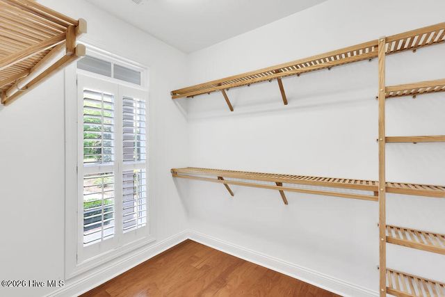 3012 Cobden Court, Leland, NC 28451