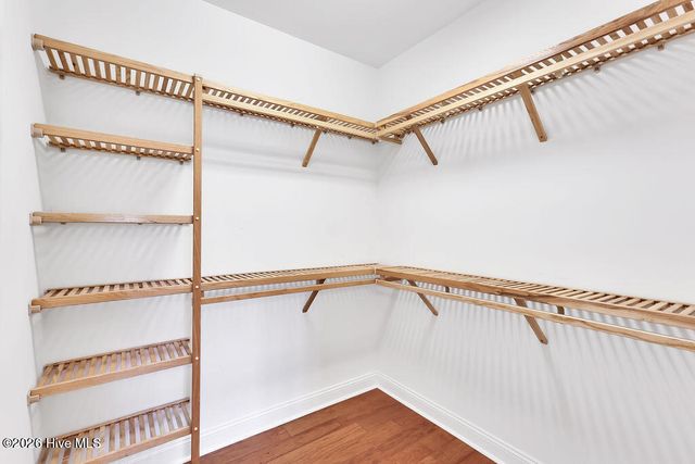 3012 Cobden Court, Leland, NC 28451