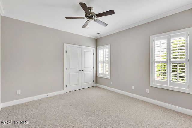 3012 Cobden Court, Leland, NC 28451